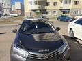 Toyota Corolla 2014 годаүшін5 600 000 тг. в Астана – фото 6
