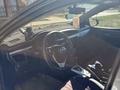Toyota Corolla 2014 годаүшін5 600 000 тг. в Астана – фото 7