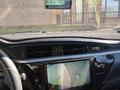 Toyota Corolla 2014 годаүшін5 600 000 тг. в Астана – фото 8