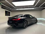 BMW 840 2023 года за 49 999 000 тг. в Алматы