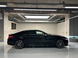 BMW 840 2023 года за 49 999 000 тг. в Алматы – фото 4