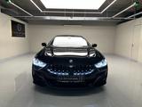 BMW 840 2023 года за 49 999 000 тг. в Алматы – фото 3