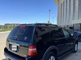 Ford Explorer 2006 года за 7 500 000 тг. в Уральск – фото 3