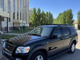 Ford Explorer 2006 года за 7 500 000 тг. в Уральск
