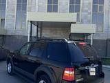 Ford Explorer 2006 года за 7 500 000 тг. в Уральск – фото 2