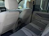 Ford Explorer 2006 года за 7 500 000 тг. в Уральск – фото 5