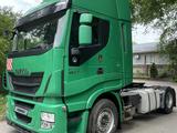 IVECO  Stralis 2012 годаүшін14 200 000 тг. в Алматы – фото 3