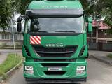 IVECO  Stralis 2012 годаүшін14 200 000 тг. в Алматы