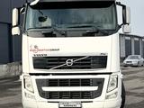 Volvo  FH 2012 года за 19 900 000 тг. в Алматы