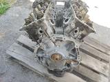 Двигатель VQ35 в разборfor70 000 тг. в Алматы – фото 3