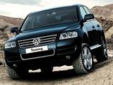 На Volkswagen touareg стекло фары в отличном качестве Алматы Актобе за 25 000 тг. в Актобе