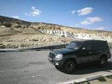 Hyundai Terracan 2005 года за 4 100 000 тг. в Актау