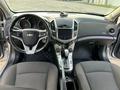 Chevrolet Cruze 2013 годаfor4 500 000 тг. в Алматы – фото 17