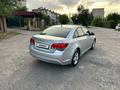 Chevrolet Cruze 2013 годаүшін4 500 000 тг. в Алматы – фото 3