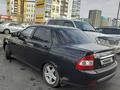 ВАЗ (Lada) Priora 2170 2015 годаfor2 300 000 тг. в Атырау – фото 4