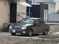 ВАЗ (Lada) Priora 2170 2015 годаfor2 300 000 тг. в Атырау – фото 6