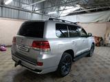 Toyota Land Cruiser 2010 годаfor18 000 000 тг. в Алматы – фото 5