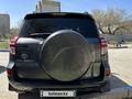 Toyota RAV4 2010 годаfor7 550 000 тг. в Семей – фото 4