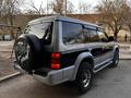 Mitsubishi Pajero 1997 годаүшін6 900 000 тг. в Астана – фото 5