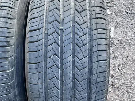 265/70R17 (5шт)үшін25 000 тг. в Актау – фото 6