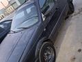 Volkswagen Passat 1989 года за 700 000 тг. в Кызылорда – фото 2