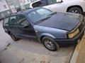 Volkswagen Passat 1989 года за 700 000 тг. в Кызылорда