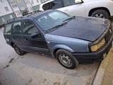 Volkswagen Passat 1989 года за 700 000 тг. в Кызылорда