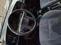 Volkswagen Passat 1989 года за 700 000 тг. в Кызылорда – фото 3