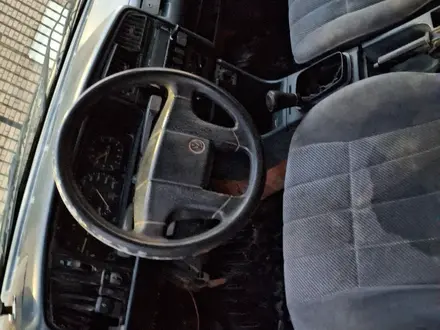 Volkswagen Passat 1989 года за 700 000 тг. в Кызылорда – фото 3