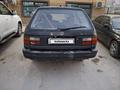 Volkswagen Passat 1989 года за 700 000 тг. в Кызылорда – фото 4