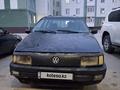 Volkswagen Passat 1989 года за 700 000 тг. в Кызылорда – фото 5