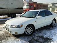 Toyota Camry Gracia 1997 годаfor3 100 000 тг. в Алматы