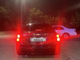 Chevrolet Lacetti 2014 года за 3 550 000 тг. в Алматы – фото 4