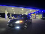 Chevrolet Lacetti 2014 года за 3 550 000 тг. в Алматы
