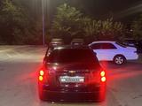 Chevrolet Lacetti 2014 года за 3 550 000 тг. в Алматы – фото 3