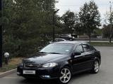 Chevrolet Lacetti 2014 года за 3 550 000 тг. в Алматы – фото 2