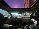 Infiniti I35 2002 года за 2 200 000 тг. в Астана – фото 3