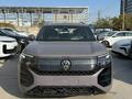 Volkswagen Teramont 2026 годаүшін29 000 000 тг. в Астана – фото 2