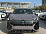 Volkswagen Teramont 2026 года за 29 000 000 тг. в Астана – фото 2