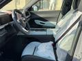 Volkswagen Teramont 2026 годаүшін29 000 000 тг. в Астана – фото 12