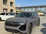Volkswagen Teramont 2026 года за 29 000 000 тг. в Астана – фото 3
