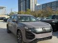 Volkswagen Teramont 2026 годаүшін29 000 000 тг. в Астана