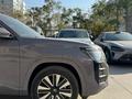 Volkswagen Teramont 2026 годаүшін29 000 000 тг. в Астана – фото 9
