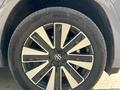 Volkswagen Teramont 2026 годаүшін29 000 000 тг. в Астана – фото 10