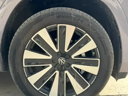 Volkswagen Teramont 2026 года за 29 000 000 тг. в Астана – фото 10