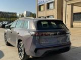 Volkswagen Teramont 2026 года за 29 000 000 тг. в Астана – фото 4