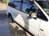 Honda Odyssey 1996 года за 2 100 000 тг. в Конаев (Капшагай)