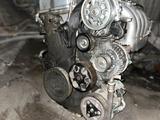 Двигатель за 150 000 тг. в Павлодар – фото 2