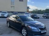 Toyota Camry 2007 годаfor7 460 000 тг. в Актау – фото 2