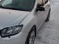 Renault Sandero 2015 годаfor3 300 000 тг. в Караганда – фото 3